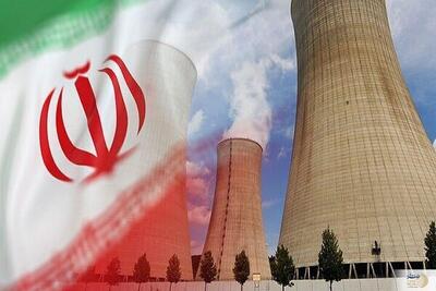 رسانه مشهور آمریکایی مدعی شد تلاش اسرائیل برای توقف هسته‌ای ایران شکست خورد!