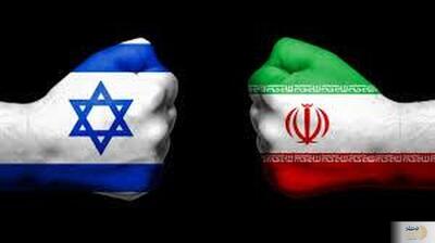 پاسخ قوی ایران ثابت کرد که هیچ گستاخی بی‌پاسخ نخواهد ماند