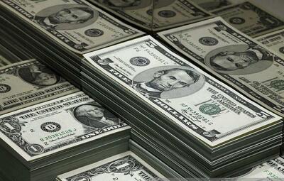 قیمت دلار در بحبوحه جنگ با اسرائیل /قیمت دلار شنبه ۲۴ خرداد ۱۴۰۴