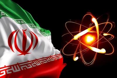 شهادت سه دانمنشند هسته‌ای دیگر تایید شد+اسامی