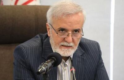 شهردار شیراز: تقویت سرمایه اجتماعی با محوریت مساجد و محله‌ها در شیراز دنبال می‌شود