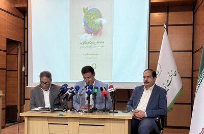 تنها یک سوم نیروی انسانی مصوب در استان فعال است