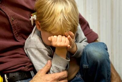 راهکار هایی برای کنترل استرس در شرایط جنگ