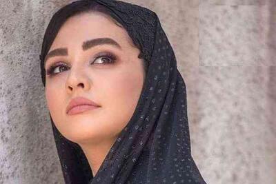 نگاه روز | تصاویر زیبا و دلنشین المیرا دهقانی و سیما خضرآبادی در کنار همسرانشان / پشت صحنه زندگی هنرمندان