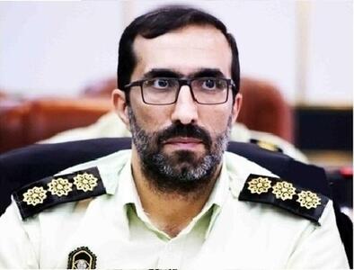 درصورت فقدان افراد چه کار کرد؟!