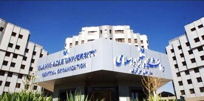 امتحانات دانشگاه های آزاد طبق برنامه برگزار می شود