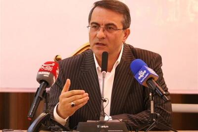 سازمان اداری و استخدامی: فعالیت ادارات بدون تعطیلی و مطابق برنامه انجام می‌شود / امکان دورکاری با ابلاغ استانداران