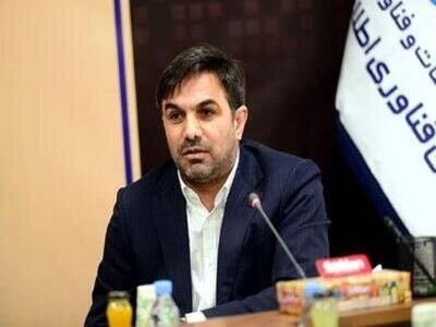 جنایت رژیم اشغالگر بی‌پاسخ نمی‌ماند