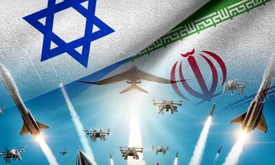 هدف اسرائیل از حمله به ایران چیست؟/ یک دیپلمات از شائبه اقدام برای سرنگونی حکومت گفت