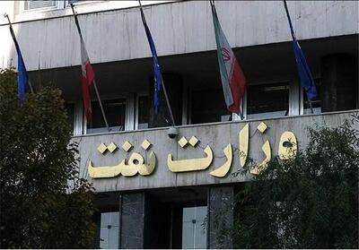 وزارت نفت: برآوردی از خسارت حمله اسرائیل به پالایشگاه فاز ۱۴ پارس جنوبی انجام نداریم