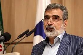 کمالوندی:  به برخی نواحی در فردو خسارت وارد شده است