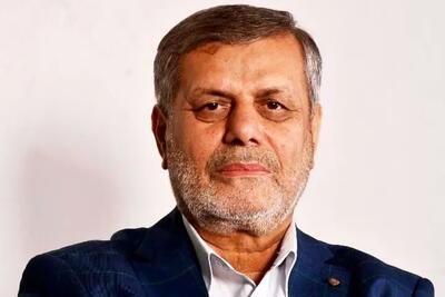 ضو کمیسیون امنیت ملی مجلس: اگر وعده صادق ۳ را زودتر انجام داده بودیم، اسرائیل حمله نمی کرد