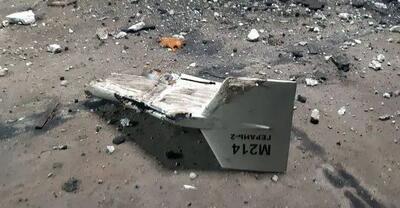 انهدام ۱۰ هواگرد اسرائیلی در یک ساعت گذشته