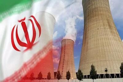 اعتراف نیویورک تایمز: برنامه هسته‌ای ایران دست‌نخورده باقی مانده است