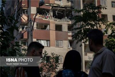 انتشار راهنمای سلامت روان در بحران جنگ