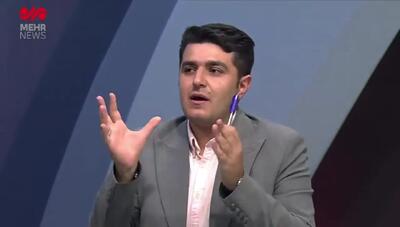 ماجرای صداهای ممتد انفجار در آسمان تهران چیست؟/ فیلم