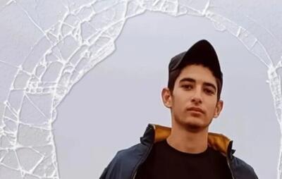 شهادت سرباز ساوجی در حمله صهیونیست‌ها به تهران | اقتصاد24