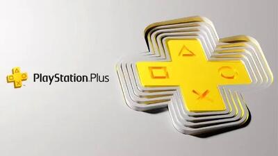 افزایش قیمت اشتراک پلی‌استیشن پلاس