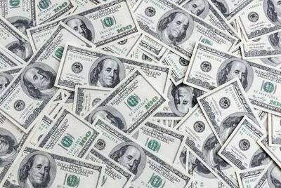 قیمت دلار و یورو بازار آزاد امروز ۲۴ خرداد بعد از درگیری ایران و اسرائیل
