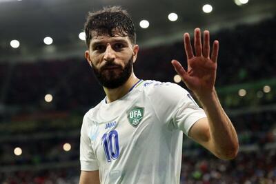 چالش بزرگ این روزهای باشگاه آبی پوشان!
