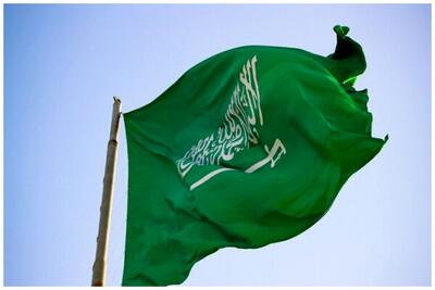 بن‌سلمان: در تعاملات دیپلماتیک به دنبال توقف تجاوزگری‌ اسرائیل هستم