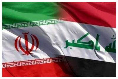 مخالفت بغداد با نقض حریم هوایی عراق برای حمله به ایران
