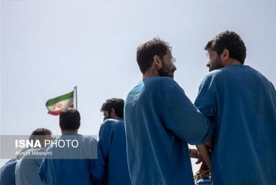 دستگیری ۱۶ نفر به اتهام حمایت رسانه‌ای از رژیم‌صهیونیستی