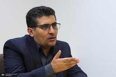 ۸ نکته مهم درباره حمله اسرائیل به ایران/ تهران باید پیام  امنیت برای همه یا هیچکس  را ارسال کند
