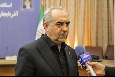 آمار تعداد شهدای آذربایجان شرقی امروز ۲۴ خرداد ۱۴۰۴ / ۳۰ نفر نظامی شهدید شدند