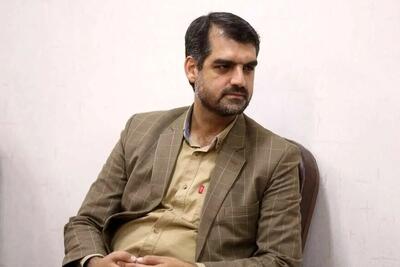 منان رئیسی، نماینده قم: یک طرح سه فوریتی برای خروج از NPT به مجلس پیشنهاد می‌شود؛ زیرا این معاهده برای مردم ایران امنیت به دنبال نداشته‌/ اولین گام را برای ساخت سلاح هسته‌ای، در صورت موافقت رهبری، برخواهیم داشت/ نمی‌توان با رویه کنونی پیش رفت