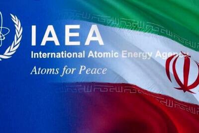 از این پس، بازرسی‌های ماموران آژانس صرفا باید «پادمانی» باشد و دوربین‌های «فراپادمانی» جمع‌آوری شوند/ بازرسان «فراپادمانی» نیز باید از کشور خارج شوند/ از ورود افرادی که عنصر نامطلوب تشخیص داده می‌شوند، به مراکز هسته‌ای جلوگیری شود/ در شرایطی که امریکا در سمت دشمن ما ایستاده، نباید مذاکره کرد/ قانون «اقدام راهبردی» بابد به طور کامل اجرایی شود