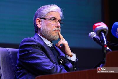 وزیر علوم: امتحانات دانشگاه‌ها با انعطاف و بر اساس شرایط هر مرکز برگزار می‌شود / آزمون جبرانی برای دانشجویان غایب برگزار می‌شود
