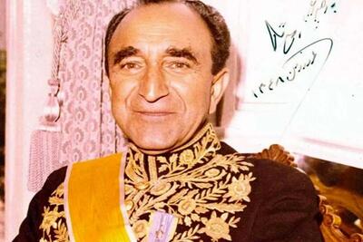 یادداشت‌های علم، چهارشنبه ۲۱ و پنجشنبه ۲۲ و جمعه ۲۳ تیر ۱۳۵۱