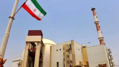 شهادت ۳ تن دیگر از متخصصان هسته‌ای کشور در حملات اخیر اسرائیل