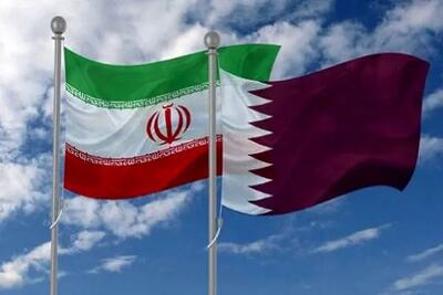 پزشکیان در گفتگو با امیر قطر: تحمیل خواسته با ابراز فشار و تجاوز، راهبردی شکست خورده است/ شیخ تمیم: قطر کنار برادران خود در ایران می‌ایستد