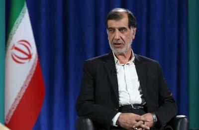 باهنر: باید مواضع آمریکا در منطقه را هدف قرار داد