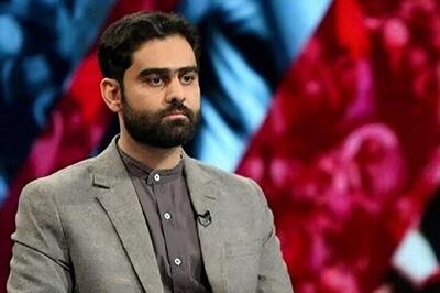 مشاور سعید جلیلی: ما وارد جنگی شده‌ایم که شروع کننده‌اش نبودیم؛ «بسم الله الرحمن الرحیم...»