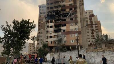 اسرائیل در حمله تجاوزگرایانه به ایران، کدام قوانین بین‌المللی را نقض کرد؟