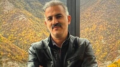 شهادت یک چهره اصلاح‌طلب در حملات اسرائیل به ایران