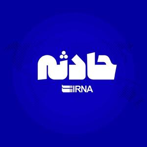 شهادت ۲ تن از ماموران انتظامی استان همدان بدنبال حملات ددمنشانه صهیونیست‌ها