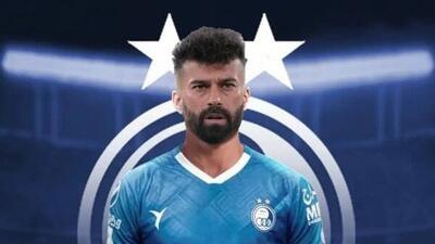 همه 33 گل استقلال در لیگ برتر فصل 04-1403