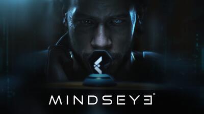 نقدها و نمرات MindsEye منتشر شدند - گیمفا