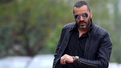 واکنش علیرام نورایی به حملات اسرائیل به ایران