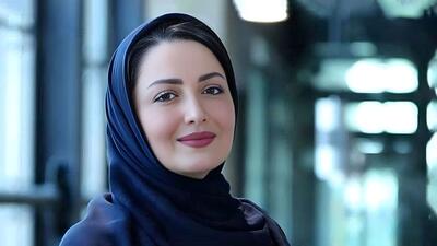 تصویر روز | شیلا خداداد با همسر و فرزندانش سامیار و ساتین | گلی شی