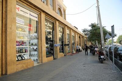 دسترسی به شوش آسان می شود