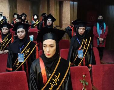 خروج دانشجویان خارجی از مرزهای زمینی بدون نیاز به مجوز، قابل انجام است