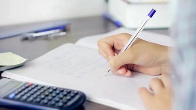 اطلاعیه مشترک وزارت علوم و بهداشت درباره چگونگی برگزاری آزمون دانشگاه‌ها