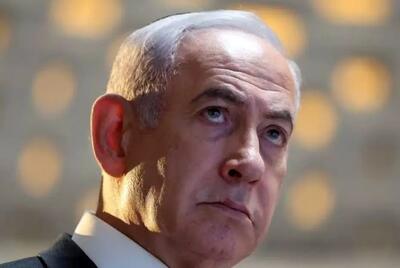 ابراز نگرانی شدید نتانیاهو از توان بالای موشکی ایران