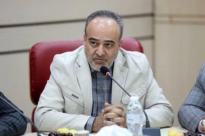 خانه مطبوعات قزوین بیانیه محکمی علیه صهیونیست‌ها صادر کرد