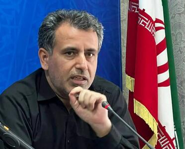 ایران مقتدر تحت هدایت رهبر معظم انقلاب آماده است
